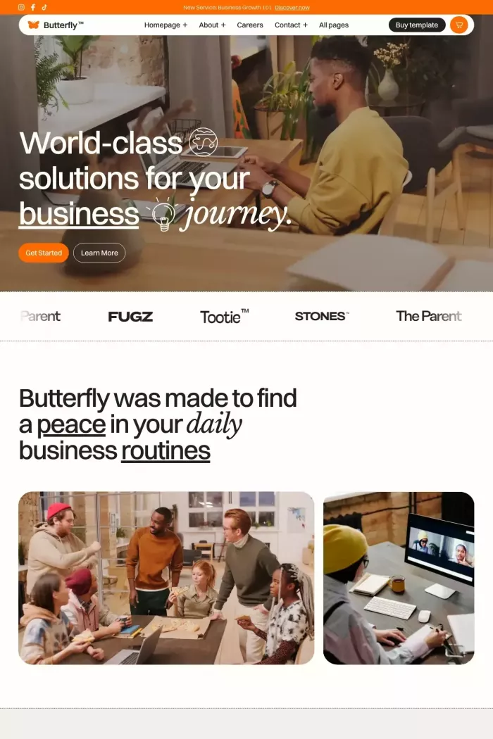 a3a31c06d43aa2dc-butterfly-template-webflow-io