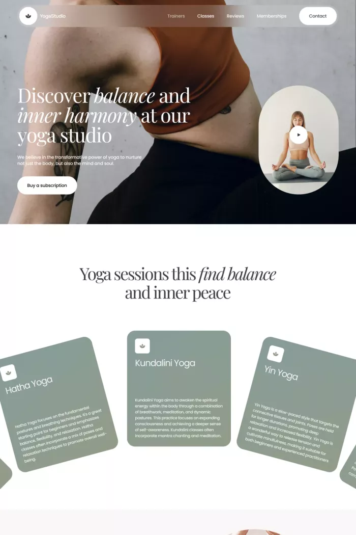 a74e7861a1cbbfcf-yoga-db-webflow-io